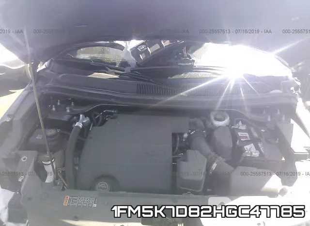 1FM5K7D82HGC47785_10.webp
