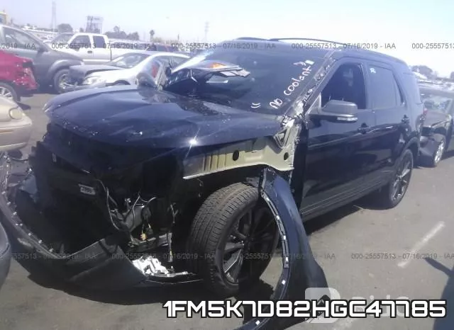 1FM5K7D82HGC47785_2.webp