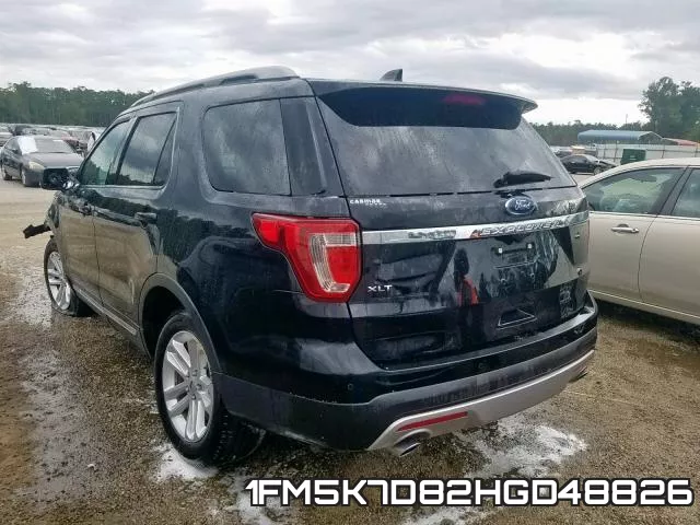 1FM5K7D82HGD48826_3.webp
