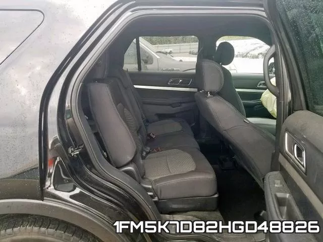 1FM5K7D82HGD48826_6.webp