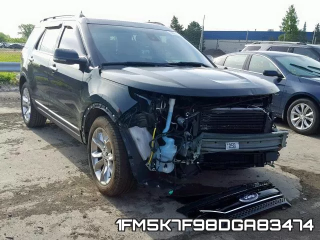 1FM5K7F98DGA83474