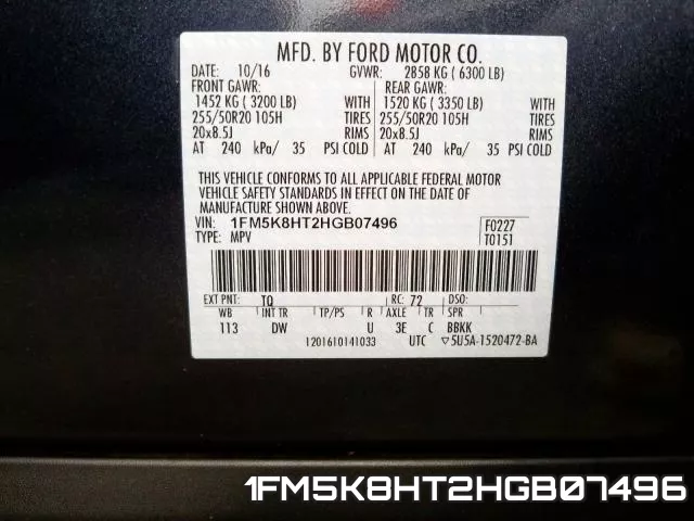 1FM5K8HT2HGB07496_10.webp