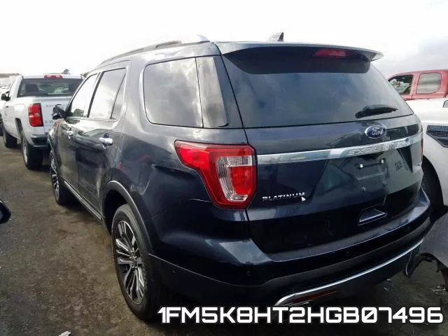 1FM5K8HT2HGB07496_3.webp