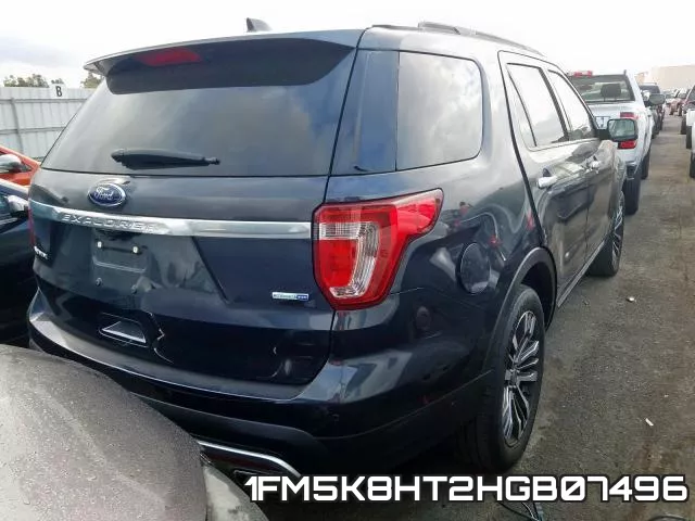 1FM5K8HT2HGB07496_4.webp
