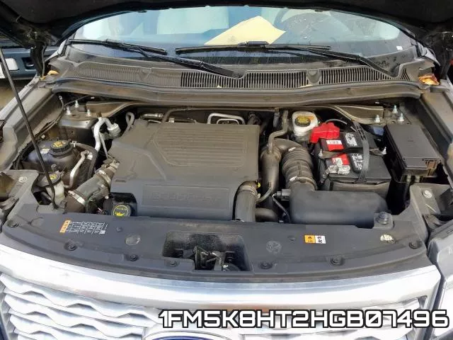 1FM5K8HT2HGB07496_7.webp