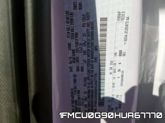 1FMCU0G90HUA67770_10.webp