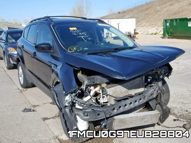 1FMCU0G97EUB28804