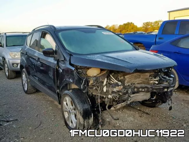 1FMCU0GD0HUC11922_1.webp