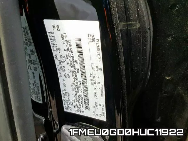 1FMCU0GD0HUC11922_10.webp