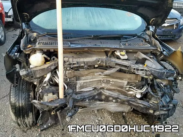 1FMCU0GD0HUC11922_7.webp