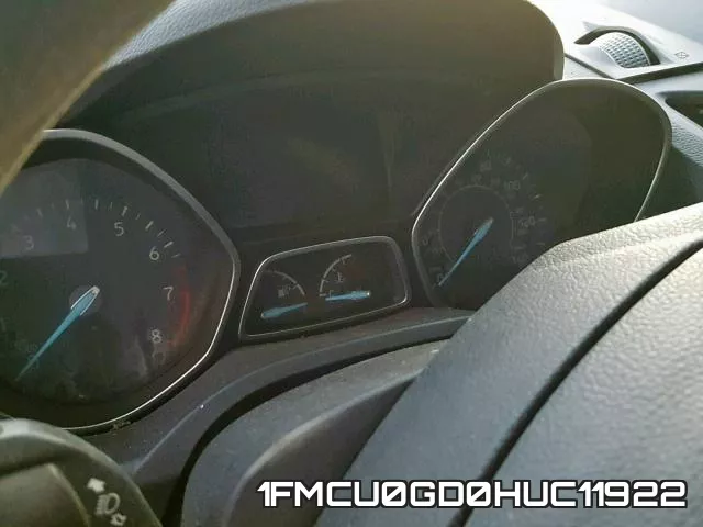 1FMCU0GD0HUC11922_8.webp