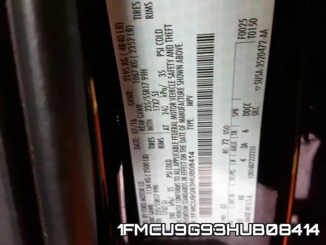 1FMCU9G93HUB08414_10.webp