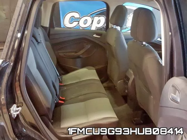 1FMCU9G93HUB08414_6.webp