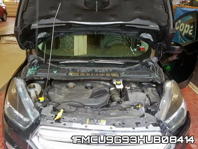 1FMCU9G93HUB08414