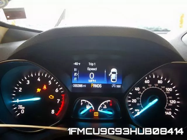 1FMCU9G93HUB08414_8.webp