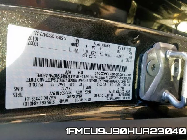 1FMCU9J90HUA23040_10.webp