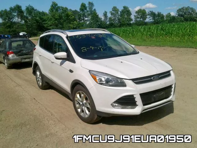 1FMCU9J91EUA01950