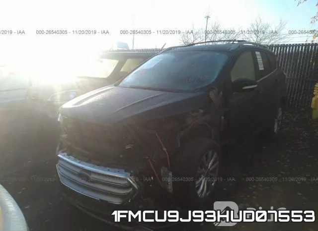 1FMCU9J93HUD07553_2.webp