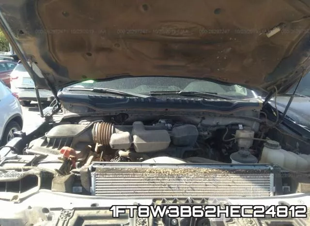 1FT8W3B62HEC24812_10.webp