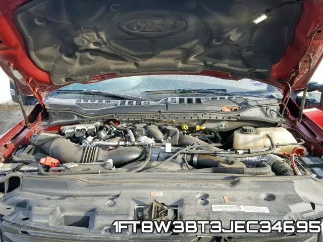 1FT8W3BT3JEC34695_7.webp