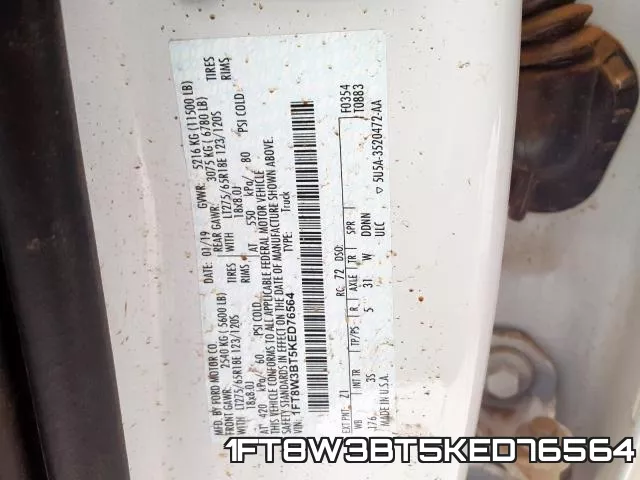 1FT8W3BT5KED76564_10.webp