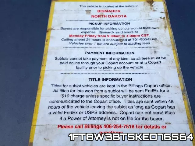 1FT8W3BT5KED76564_9.webp