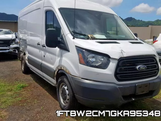 1FTBW2CM7GKA95348