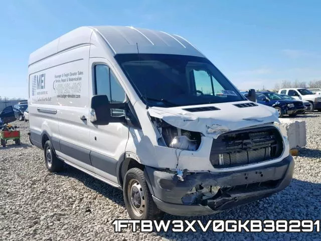 1FTBW3XV0GKB38291