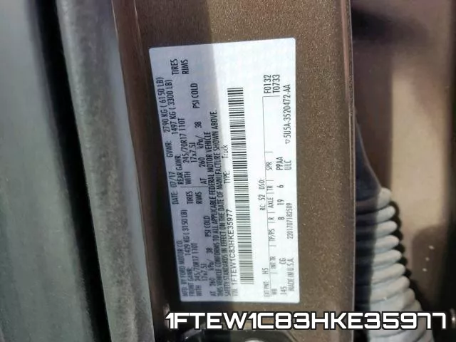 1FTEW1C83HKE35977_10.webp