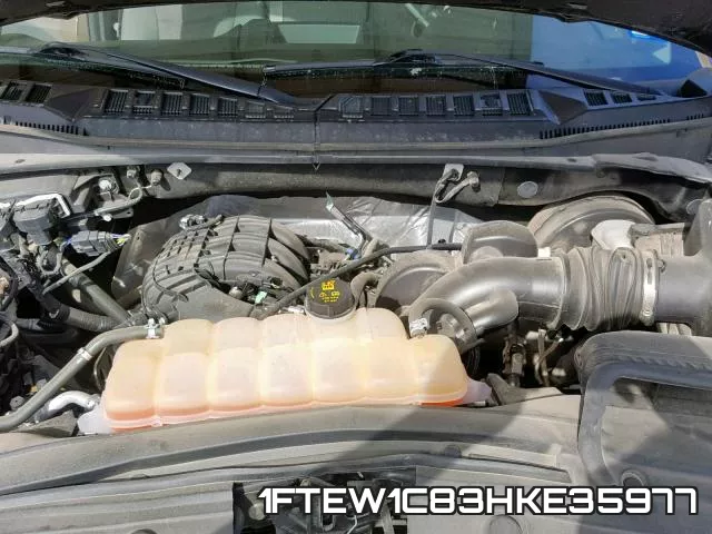 1FTEW1C83HKE35977_7.webp