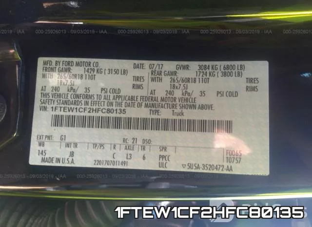 1FTEW1CF2HFC80135_9.webp