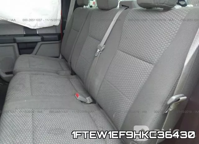 1FTEW1EF9HKC36430_8.webp