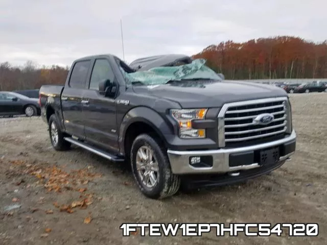 1FTEW1EP7HFC54720_1.webp
