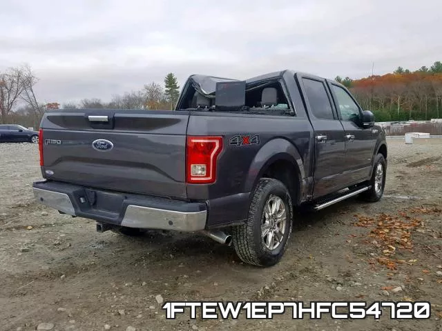 1FTEW1EP7HFC54720_4.webp