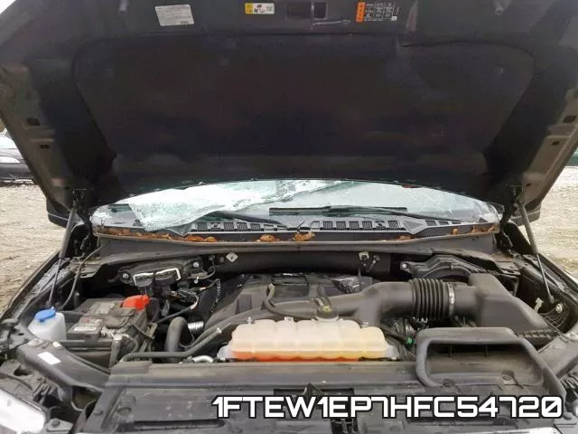 1FTEW1EP7HFC54720_7.webp