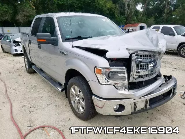 1FTFW1CF4EKE16904
