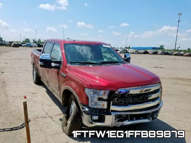 1FTFW1EG1FFB89879
