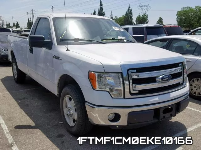 1FTMF1CM0EKE10166
