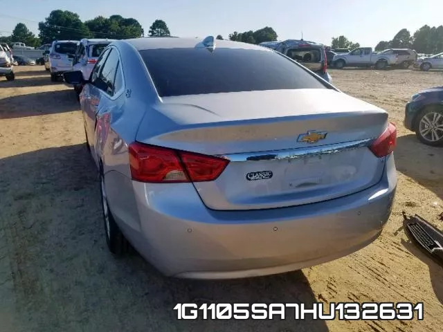 1G1105SA7HU132631_3.webp