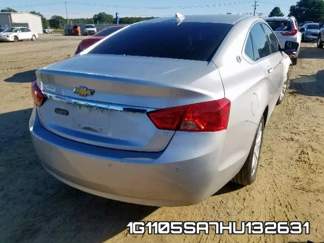 1G1105SA7HU132631_4.webp