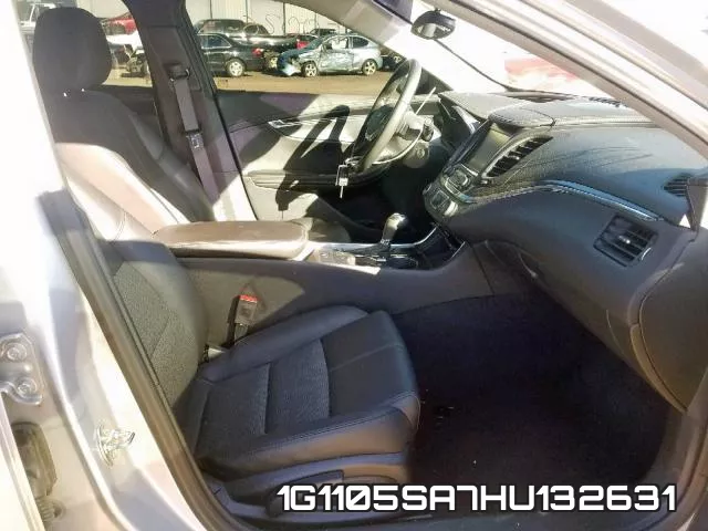 1G1105SA7HU132631_5.webp