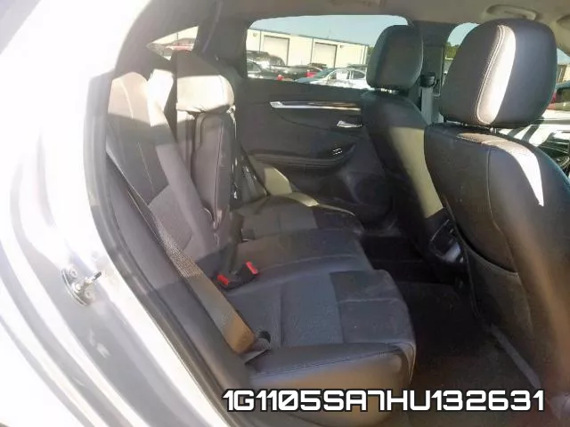 1G1105SA7HU132631_6.webp