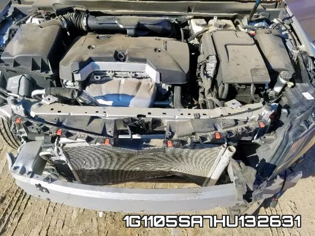 1G1105SA7HU132631_7.webp