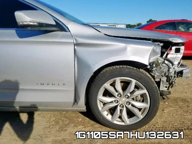 1G1105SA7HU132631_9.webp