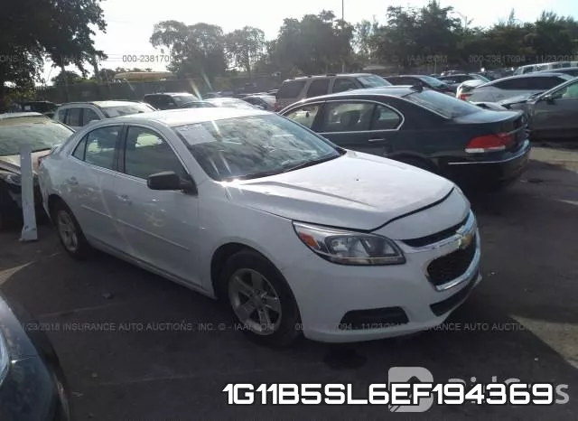 1G11B5SL6EF194369