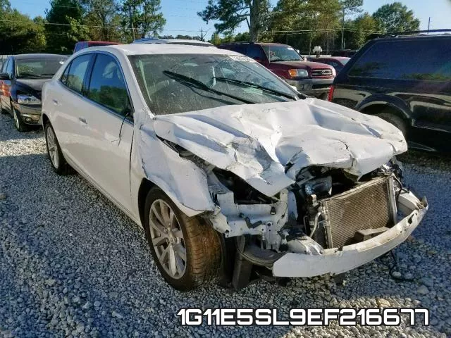 1G11E5SL9EF216677