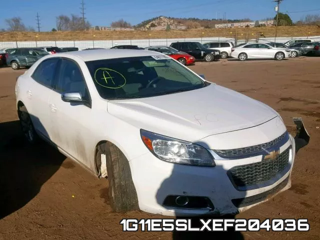 1G11E5SLXEF204036