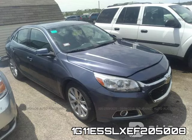 1G11E5SLXEF205008