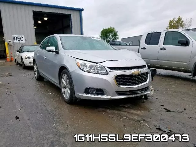 1G11H5SL9EF300473