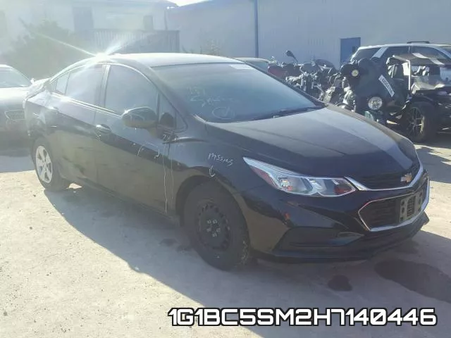 1G1BC5SM2H7140446_1.webp